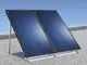 Bosch-Solar-Paket-JUPA-SO746-Flachdach-8-x-FT226-2V-mit-Beschwerungswannen-7739614031 gallery number 1